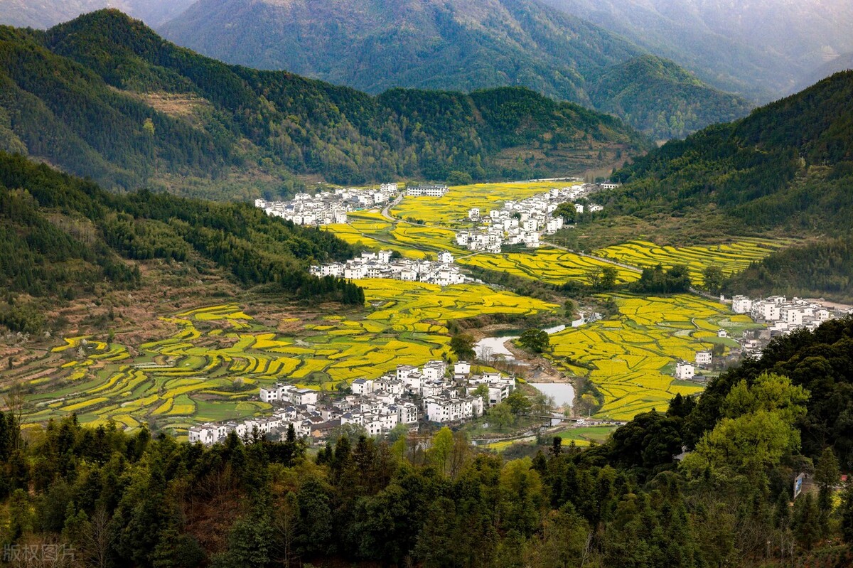 给母亲买闰月鞋文/白国喜