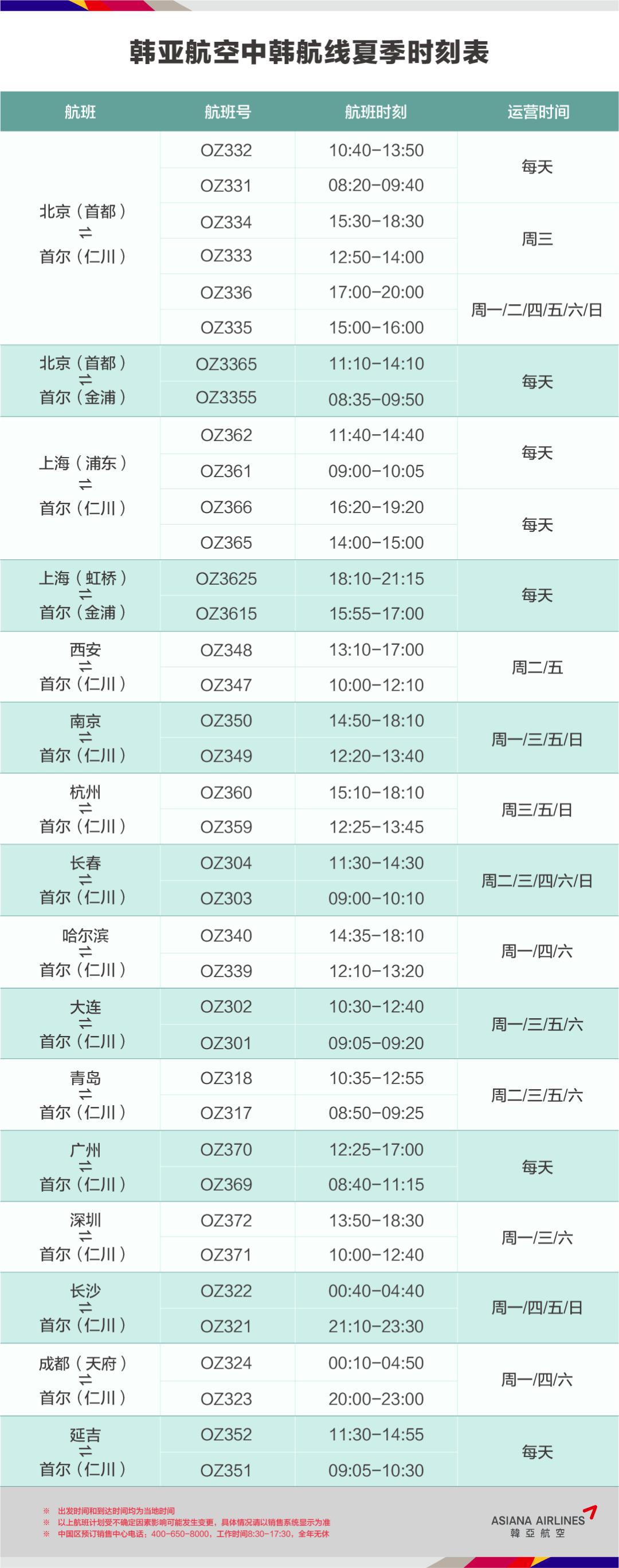 国台办回应赴台游,国台办台湾居民来大陆团队游恢复