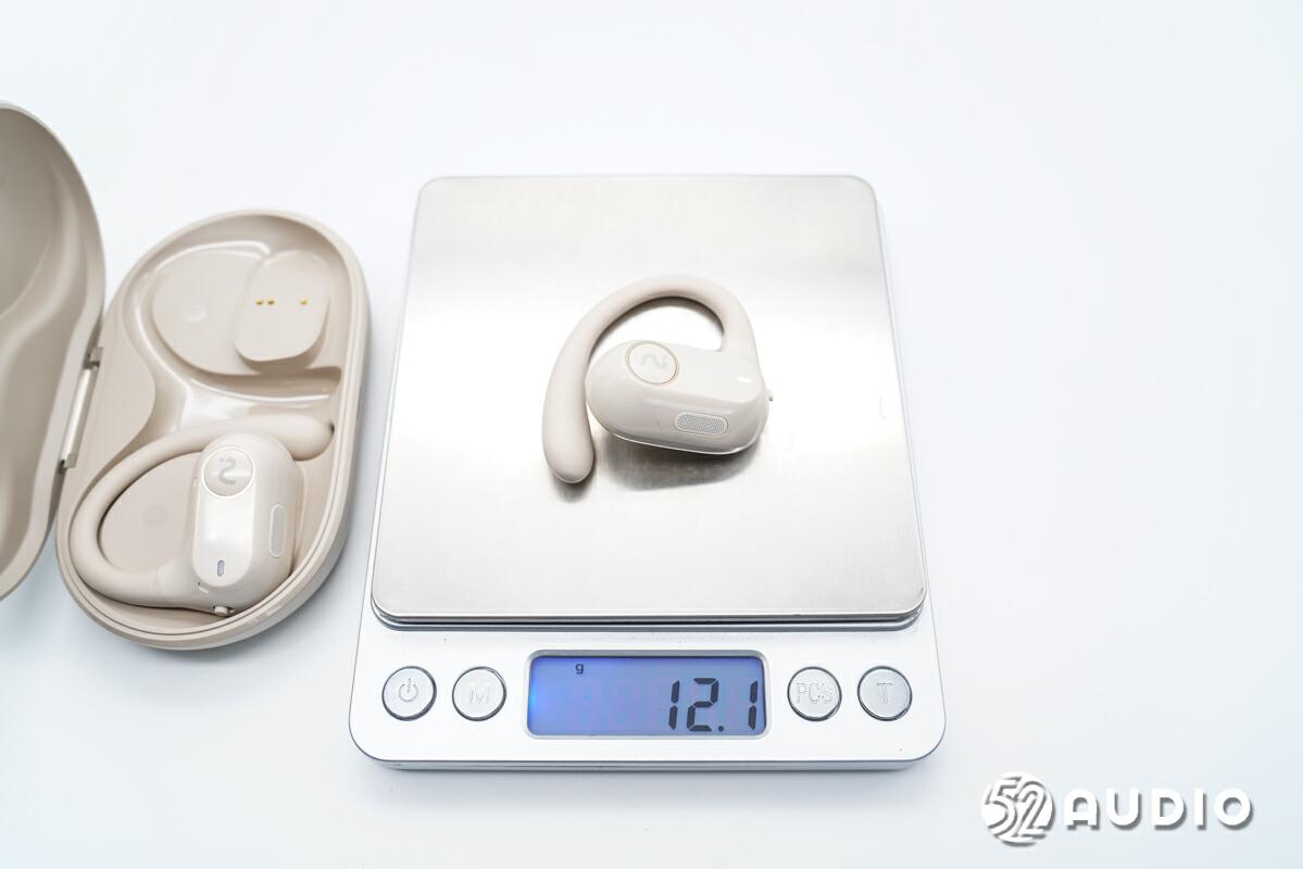 iflybudsair录音功能,iflybudsair开放式会议耳机