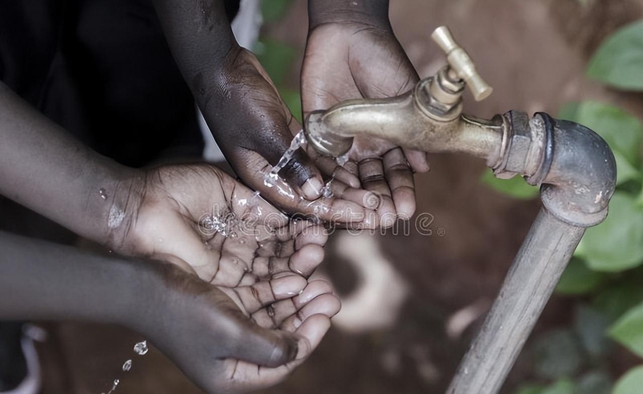 福建农村饮水安全,福建饮水安全工程