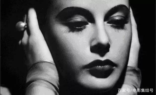 影史第一爱情动画,影史第一美学镜头