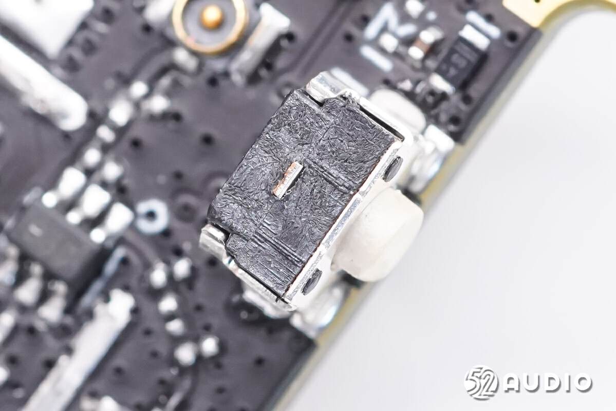 ankerworksm650教程,ankerworksm650直播