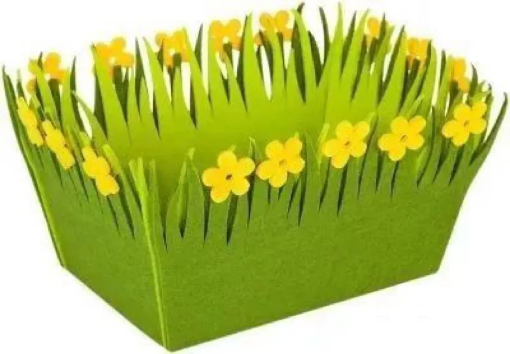 布艺折叠桶,布艺收纳桶制作教程