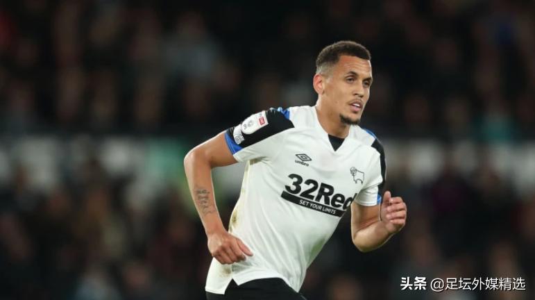 30位“明日之星”，最终没有达到自己和球迷们的期望