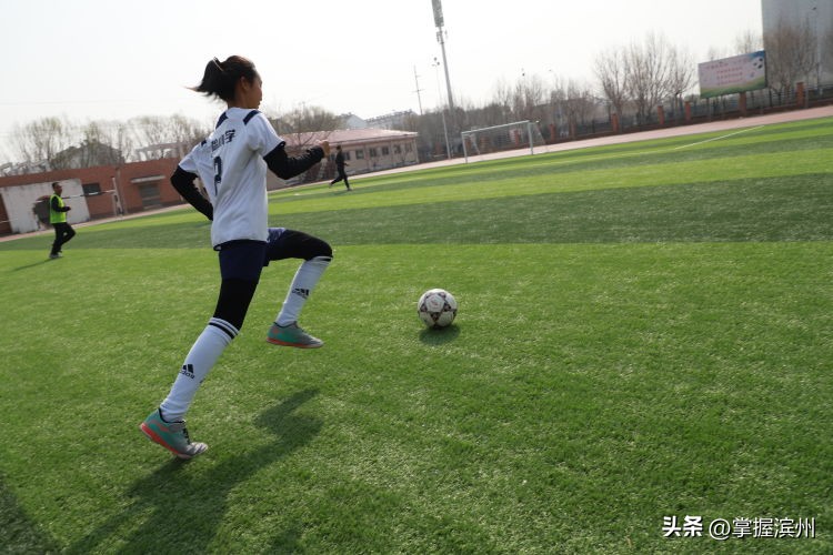 滨城区清怡小学运动会,清怡小学运动会