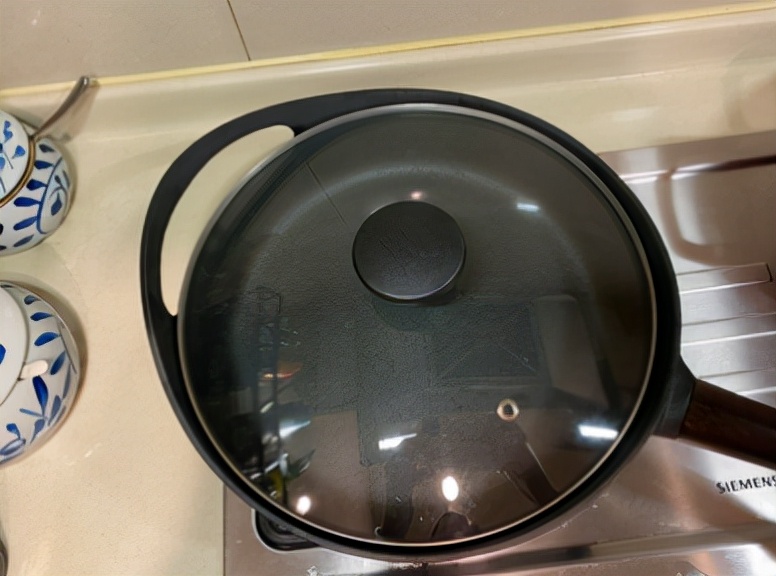 怎样选择合适的锅具,什么样的锅具最实用