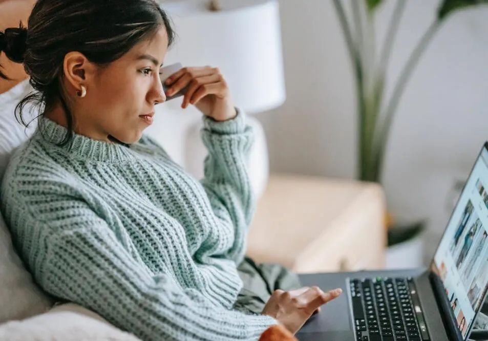 装修自媒体平台有哪些,先搞装修又做自媒体运营的人