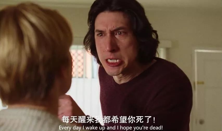 斯嘉丽惊艳写真大片视频,斯嘉丽女神颜值巅峰