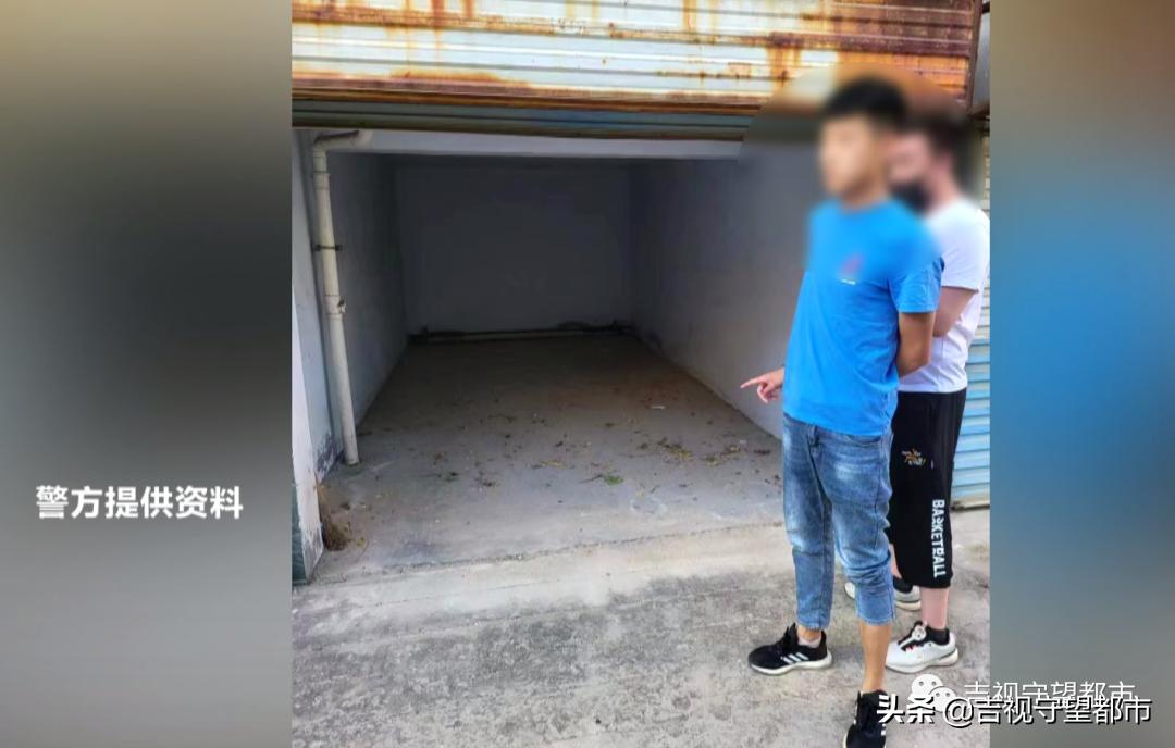 破获租车诈骗案例,租车诈骗案