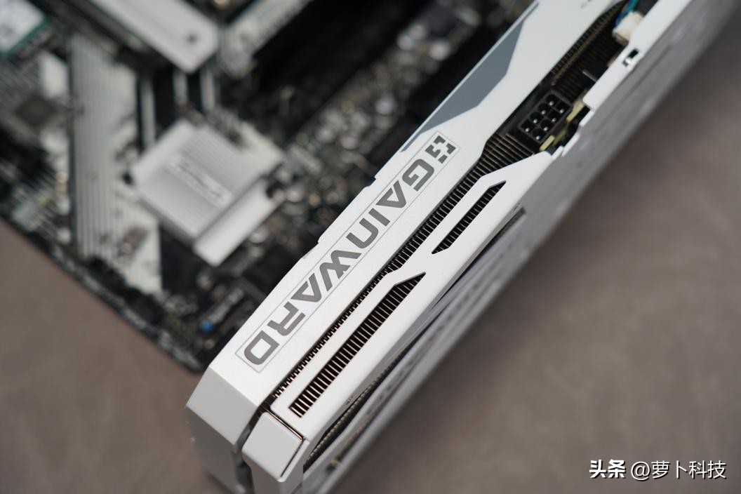 华擎b760m装什么cpu,华擎b760msteellegend