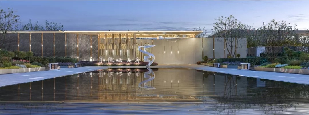 天恒傲云天府是塔楼么,天恒傲云天府雅苑销售方案