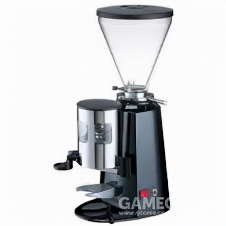 常见咖啡的英文名,常见咖啡图解