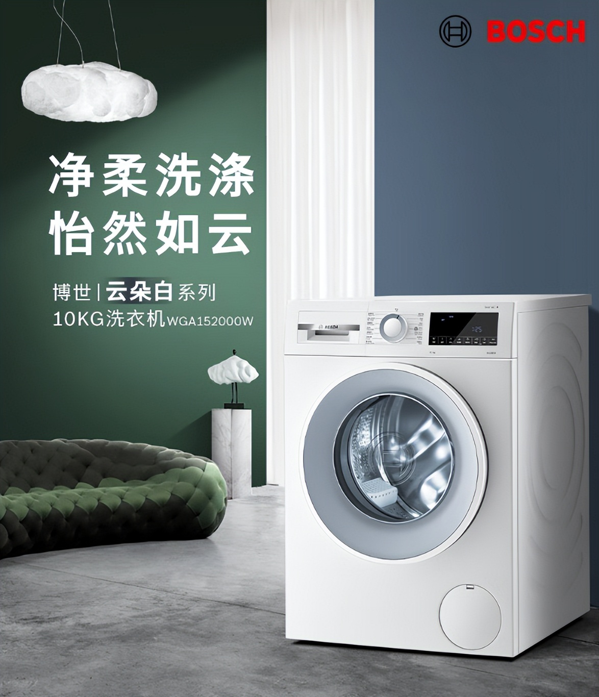 海信100寸4k超清电视机,海信40寸蓝光超薄电视