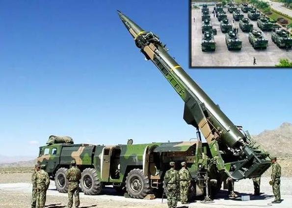 台媒台海巡成功舰将参与台军演习,台称解放军军舰现身台海