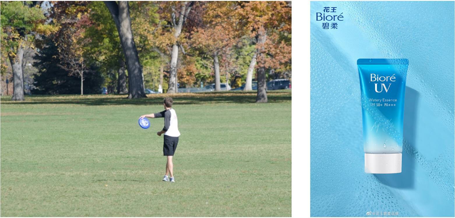 花王柔顺补充装,花王洗护服装套装