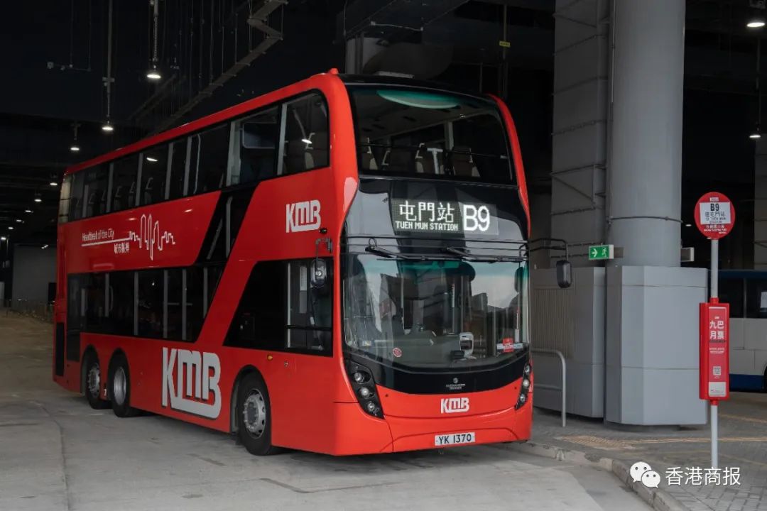 何时恢复深港通关免隔离,深港免隔离通关最新消息