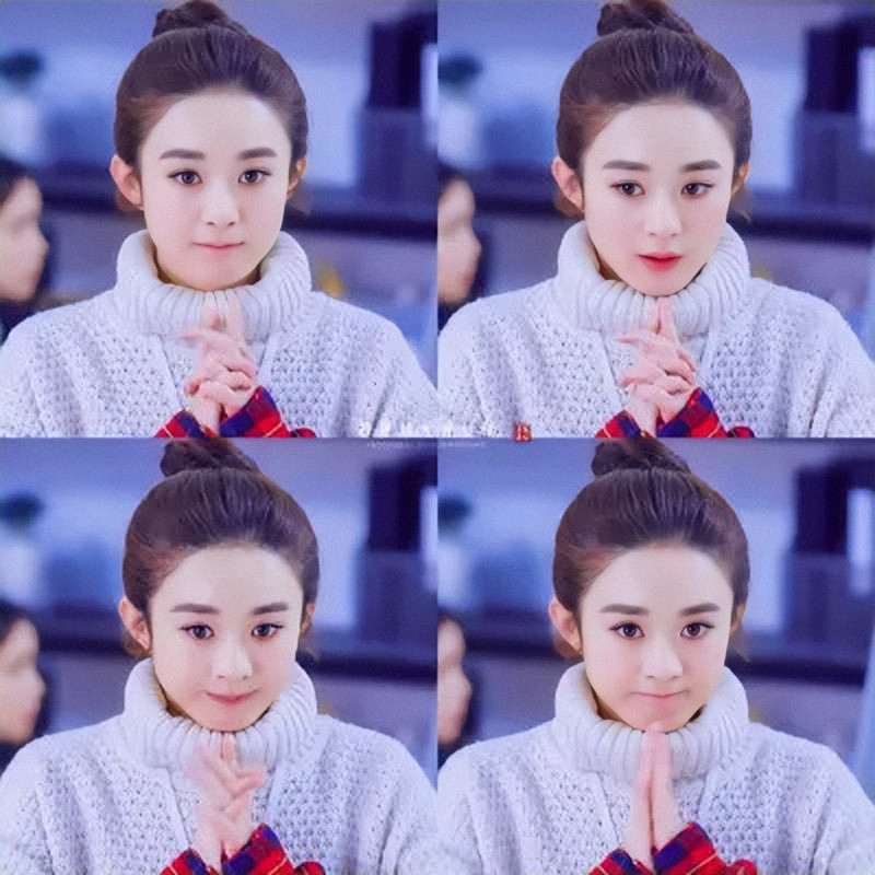 赵丽颖和冯绍峰离婚的真实原因,和赵丽颖离婚