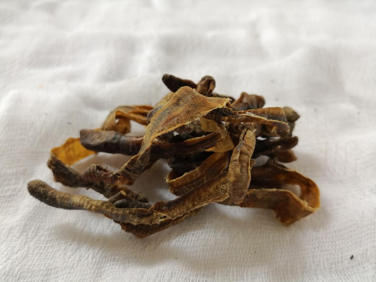 中医治疗中风中经络（气虚血瘀）验方一首，益气活血、扶正祛邪