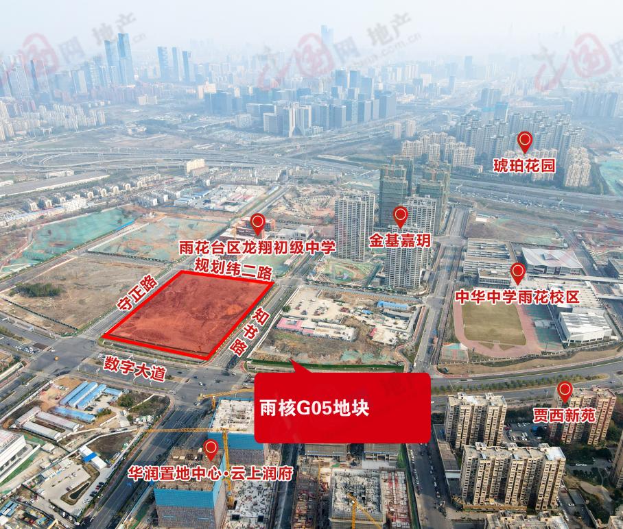 朗诗未来5万左右房源,朗诗房源最新信息