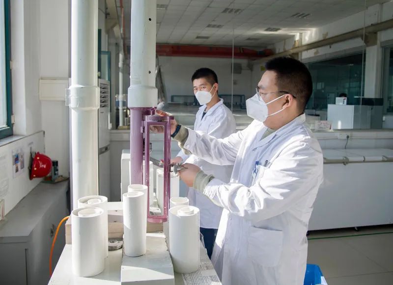 一根管子的智能制造——“长春联塑”探访记