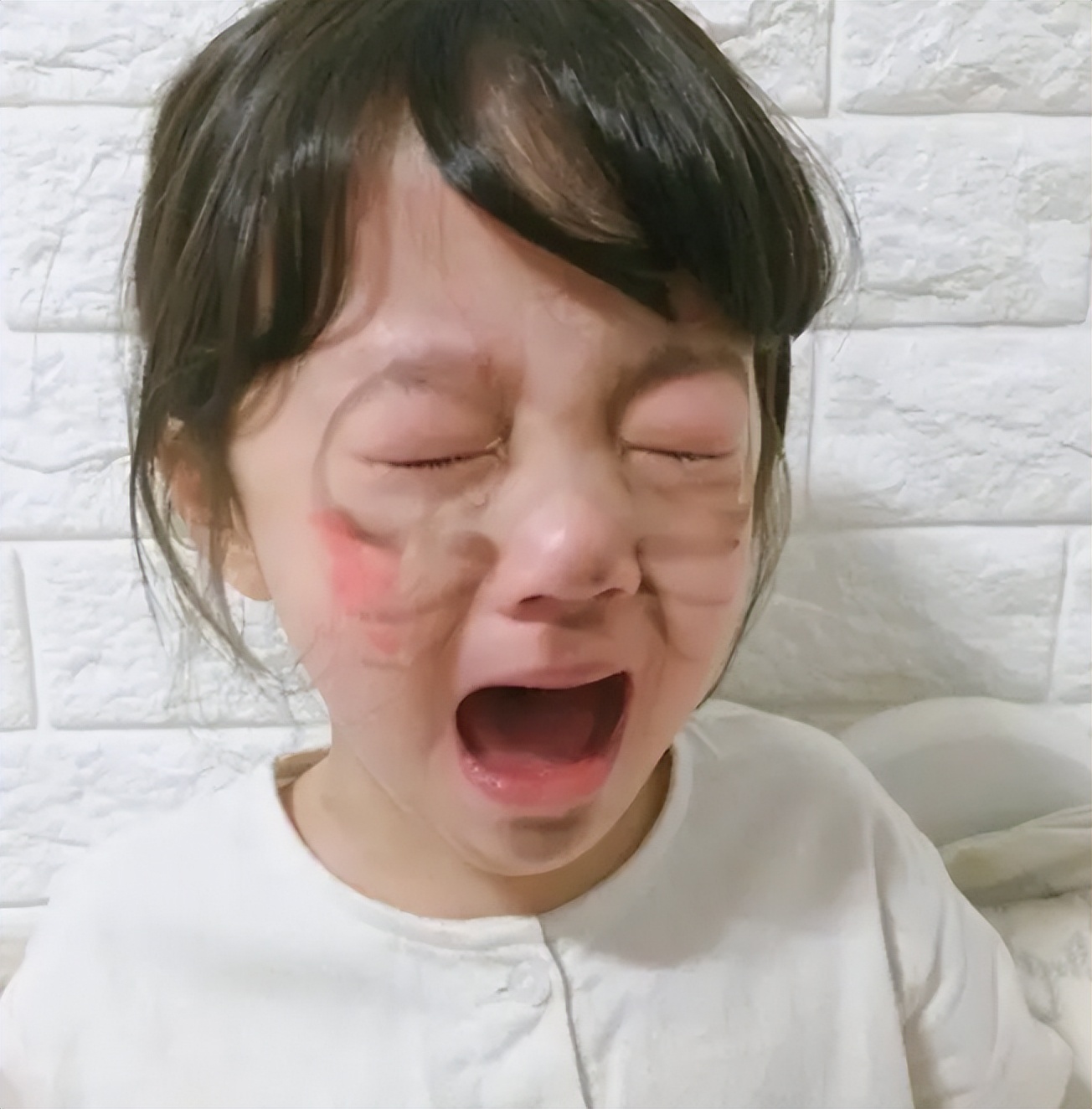 笑话段子爆笑大全幽默,爆笑幽默的笑话段子短句