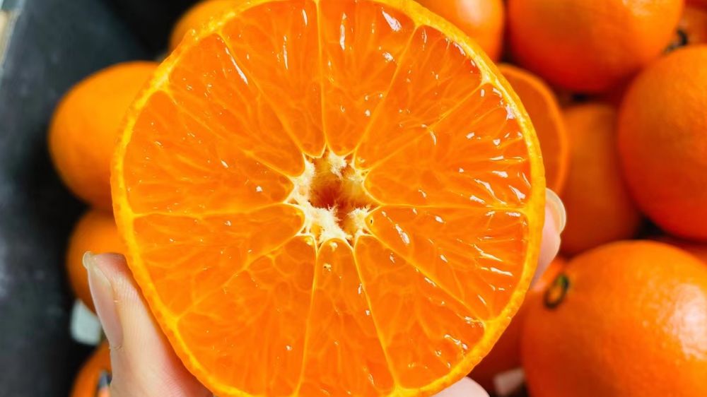 水果店开在什么商圈附近,开水果店都去哪里进货