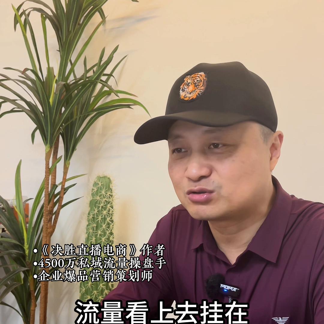 千川为什么会有大量大拇指,千川大拇指是真人么