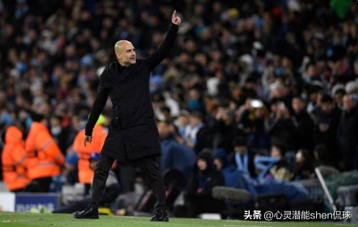 英超7亿豪阵狂飙创4大纪录,8连胜回放