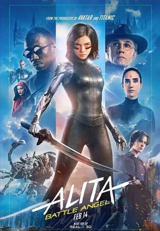 赛博朋克数字艺术展,赛博朋克文化深度剖析