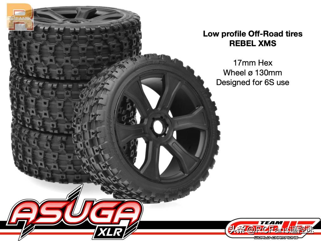 teamcorally竞速,teamcorally新车