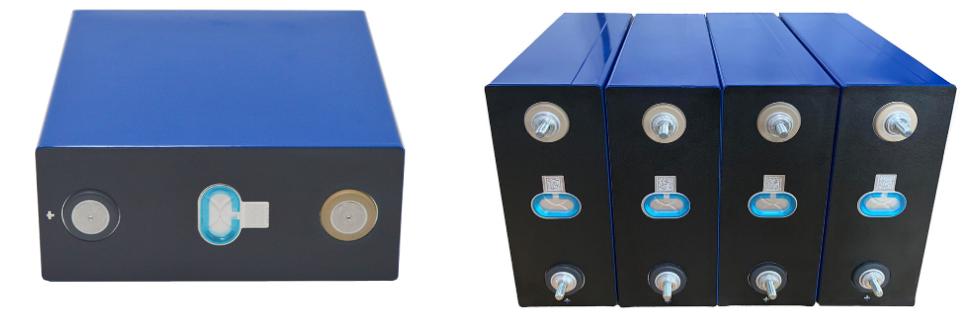 动力电池尺寸型号对照表,国内主流动力电池厂家及产品