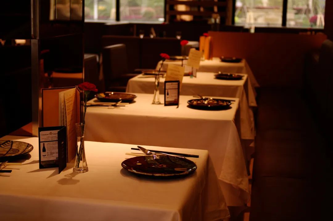 新开的餐饮店营销有哪些坑,餐饮卖惨闭店营销