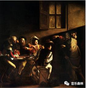 带你快速了解西方艺术史时间轴,西方美术史时间轴思维图片