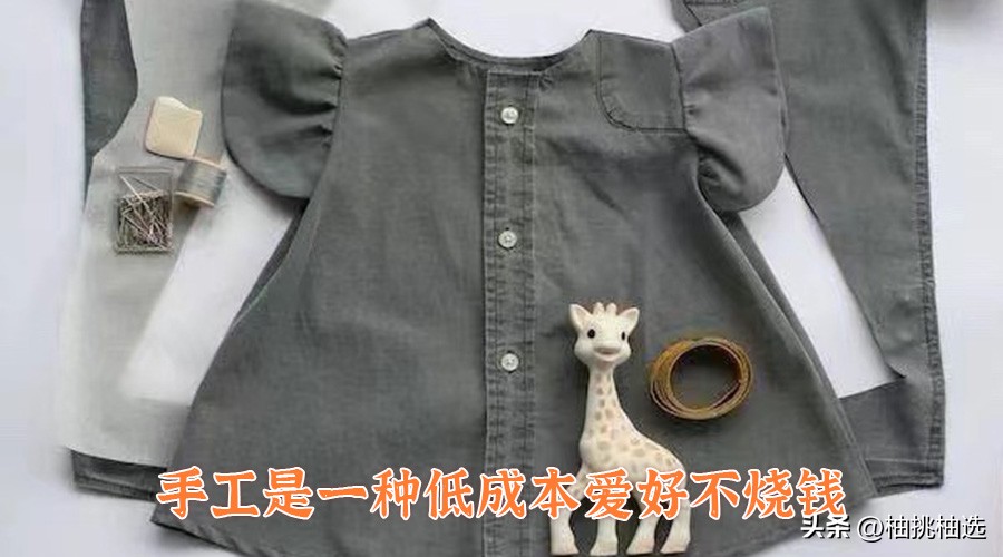 18个赚钱的副业有哪些,低成本不烧钱的爱好