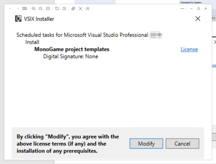 monogame教程,monogame支持平台