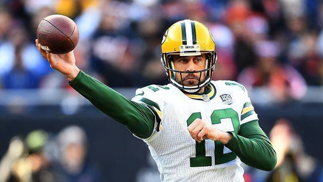 詹姆斯年度体育人物,体育明星前五