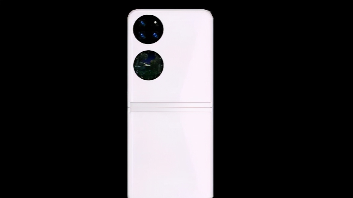 华为花粉2019年发布会,华为新机官宣12月8日开售了吗