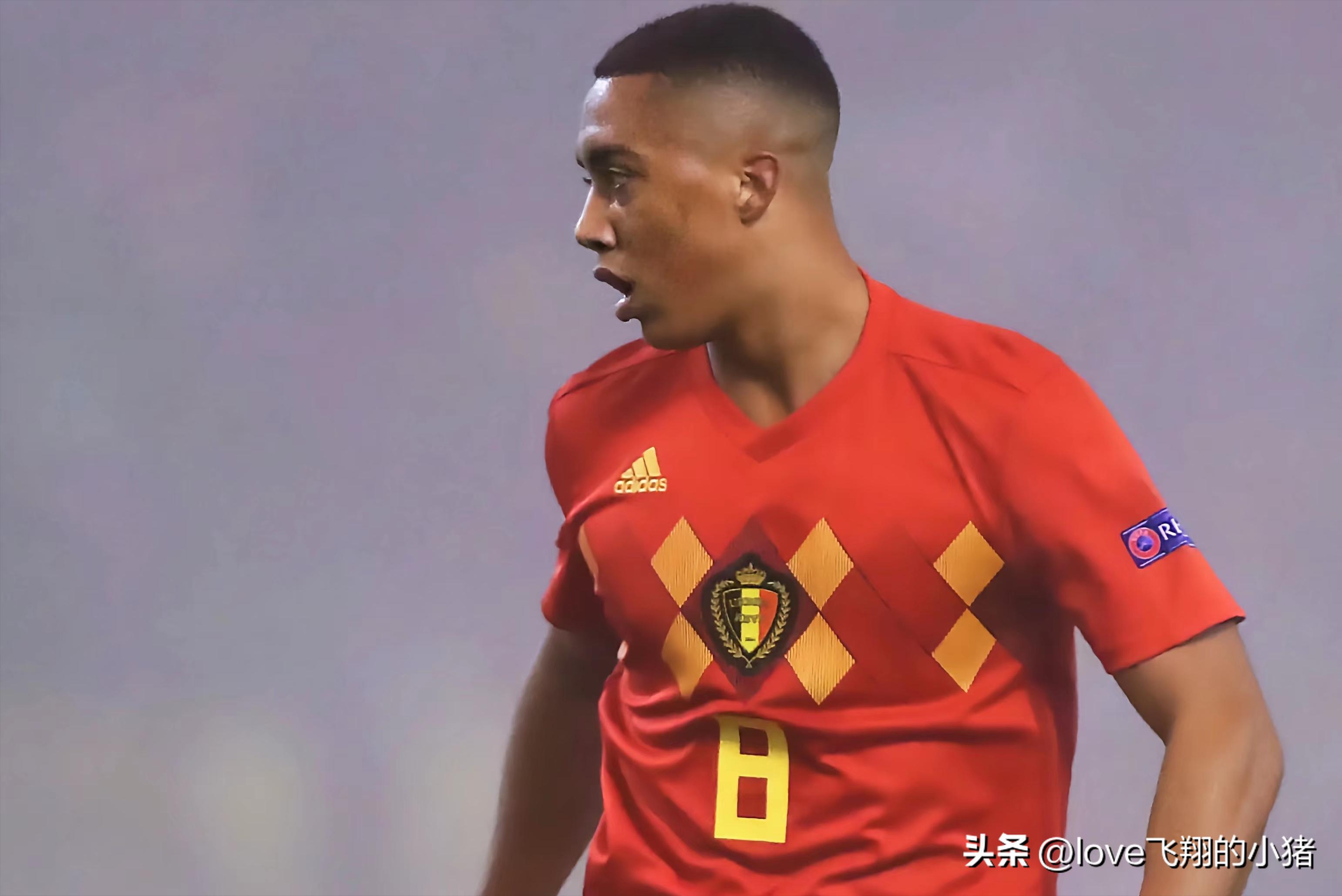 比利时世界杯阵容2022德布劳内,比利时2022世界杯阵容大名单