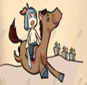 成语故事一字千金词语接龙,千金市骨成语故事完整版