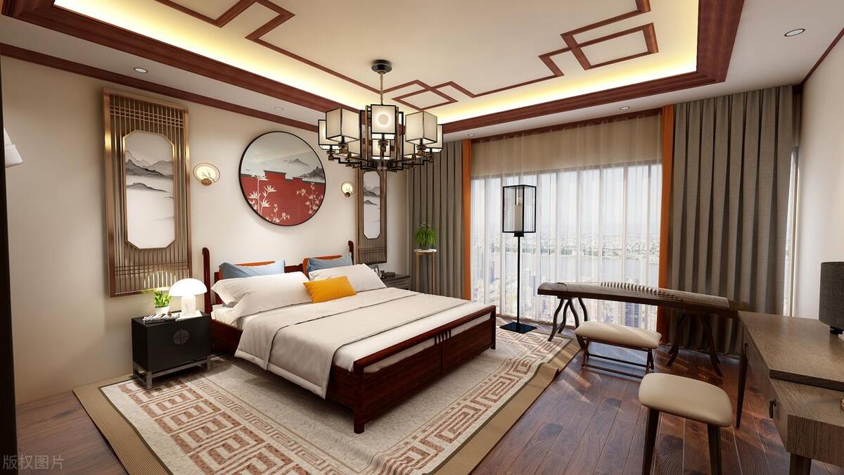 开发商的精装房有哪些问题,开发商可以靠精装房溢价吗