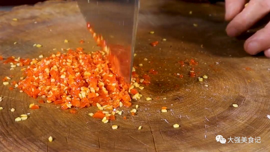 老年人阳过之后吃什么补品,建议中老年人多吃高叶酸食物