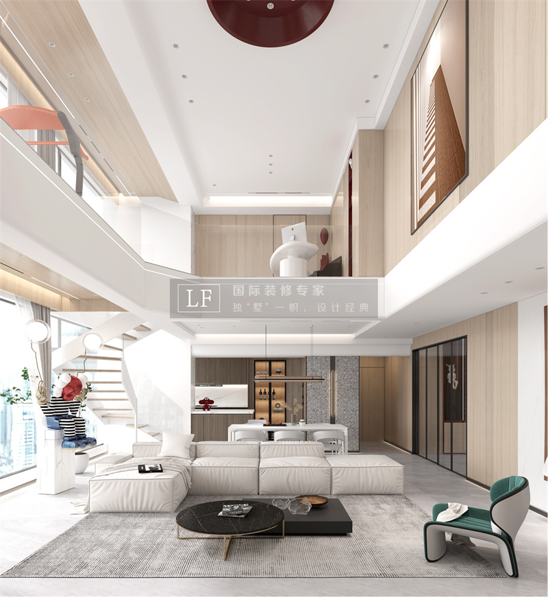 昆明十大最坑装修公司排名,2020昆明最好的装修公司