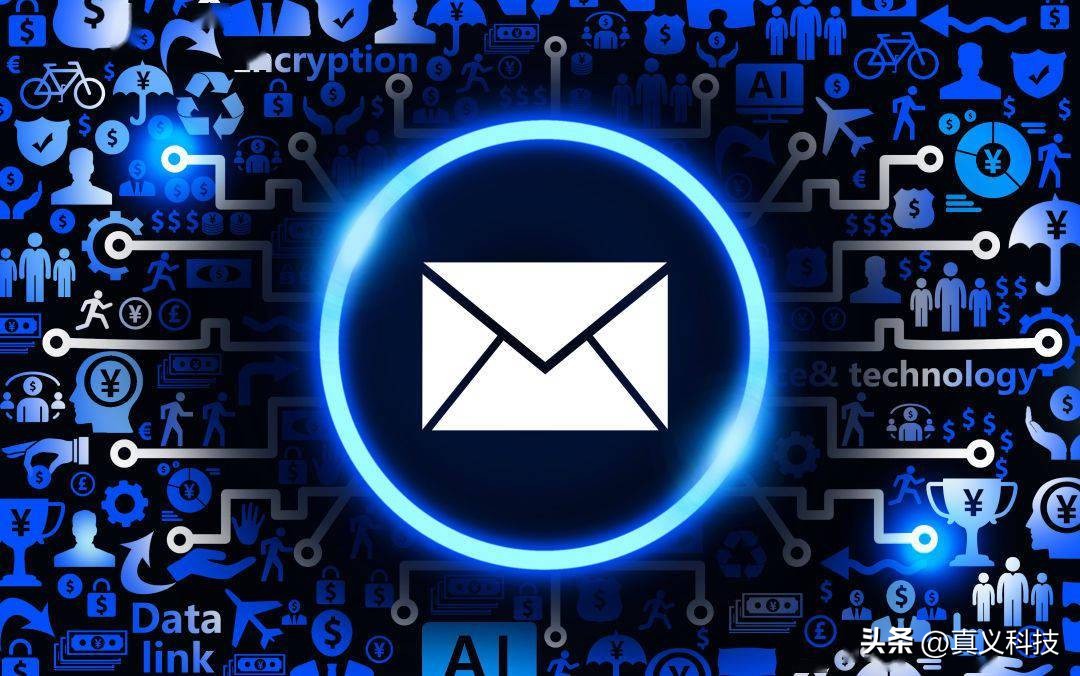 黑莓手机科普衰败历史,黑莓历史所有机型图片介绍