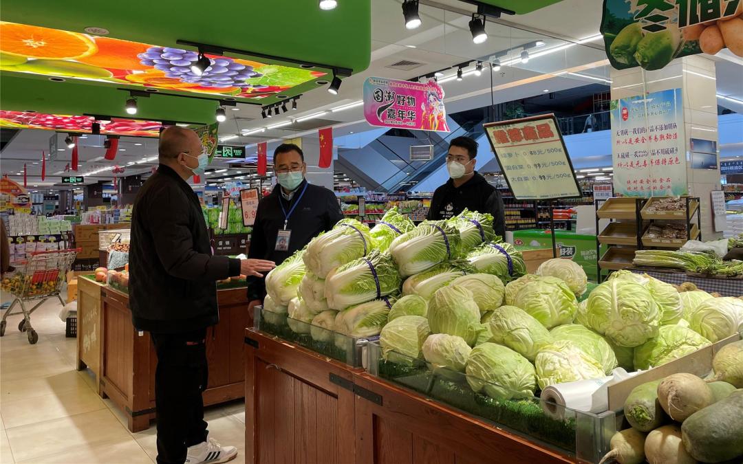 乌兰浩特物资配送,乌兰浩特市营养品