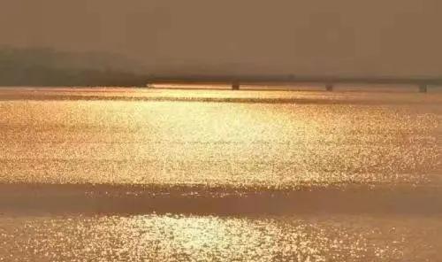 苏州漕湖琉苏酒店,苏州漕湖青年公寓