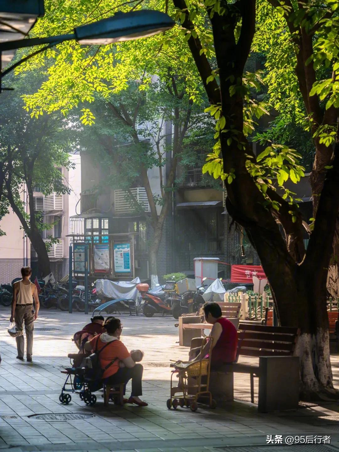 淄博卖绿豆糕的老大爷说不好吃,淄博绿豆糕大爷公布秘方神评论