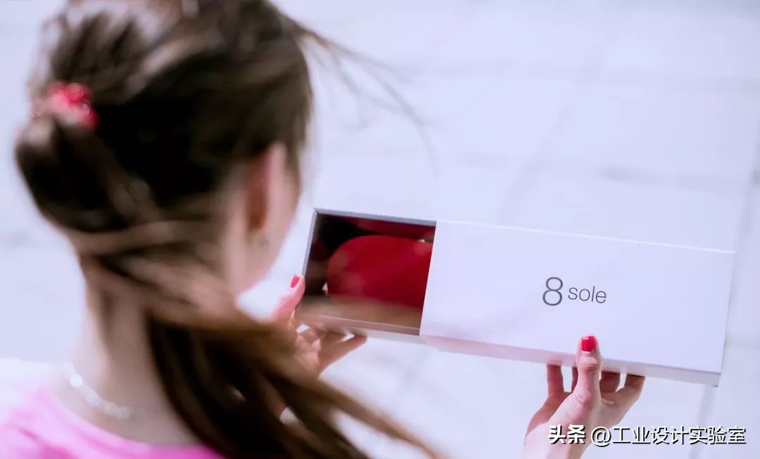 科技产品创意设计公司,科技概念空间设计