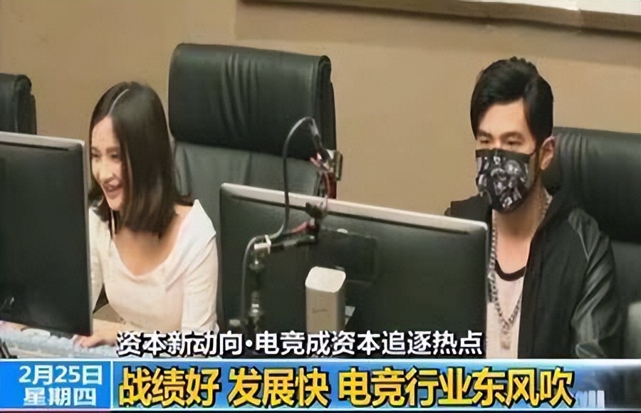 周杰伦最伟大的作品和哪一首歌像,周杰伦最伟大的作品和谁斗琴