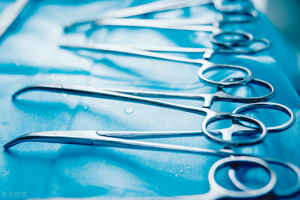 胸外科陈凡主任怎么样,胸外科医生陈凡