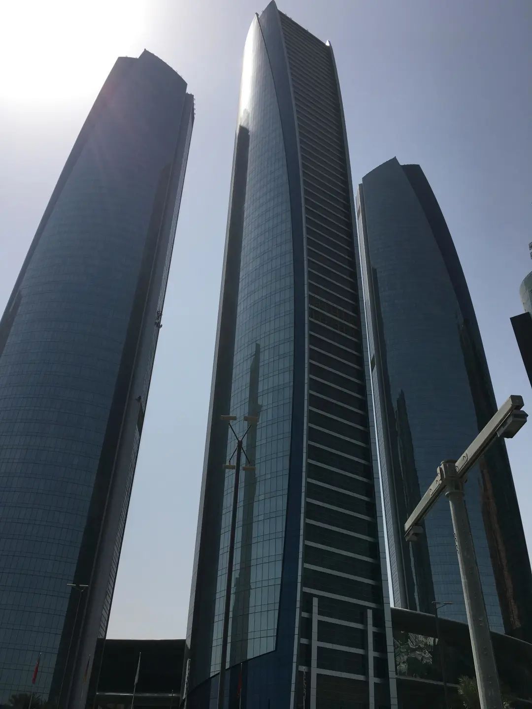 土豪国度旅游攻略,土豪国游玩攻略